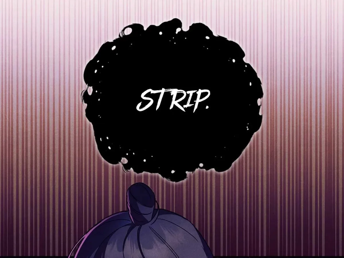Chapter 3, page 164