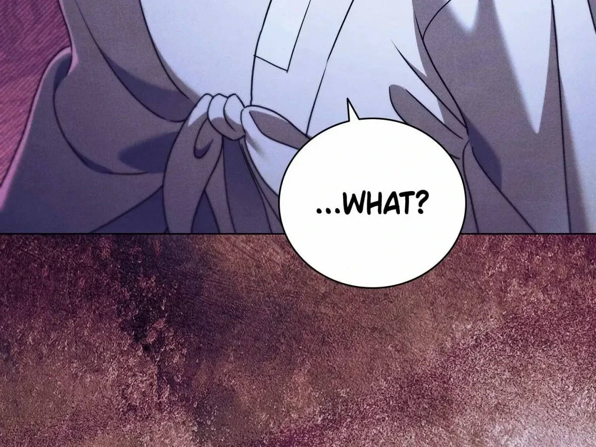 Chapter 3, page 166