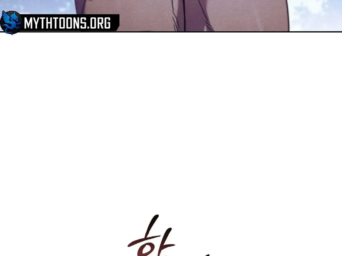 Chapter 3, page 176
