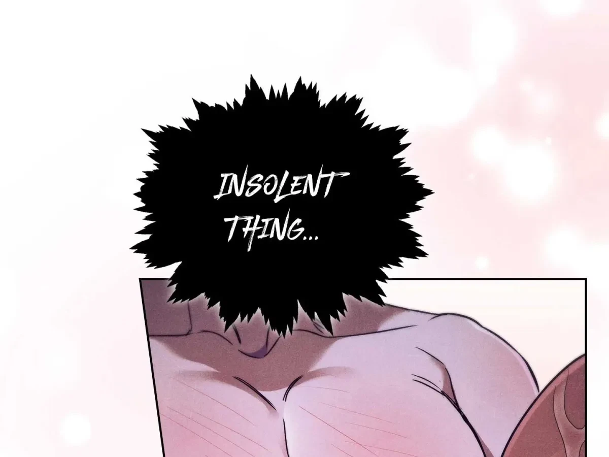 Chapter 3, page 179