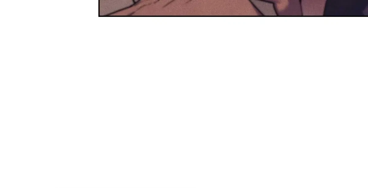 Chapter 3, page 18