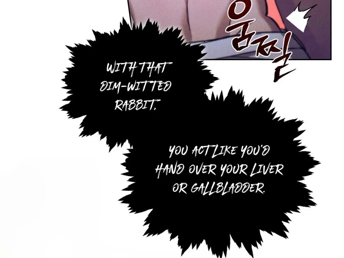 Chapter 3, page 181