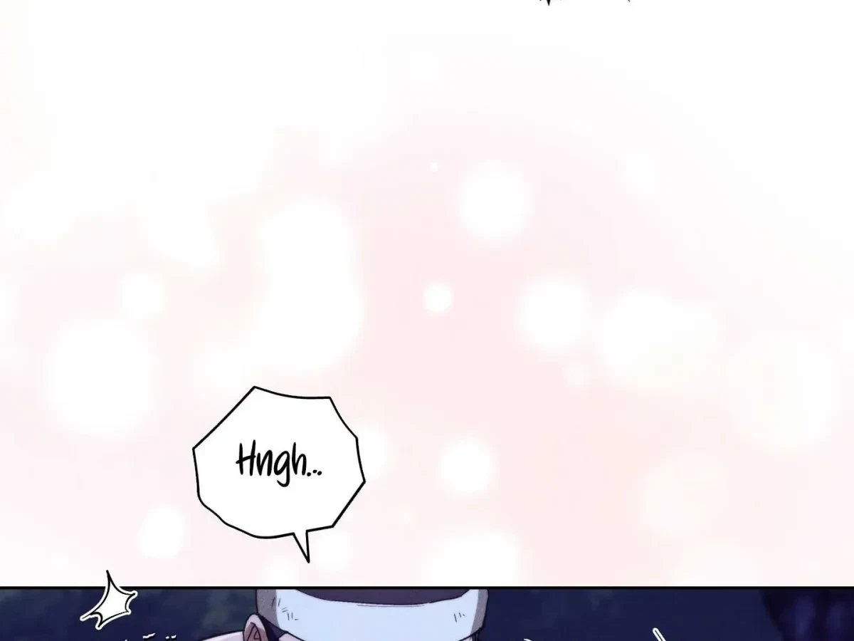 Chapter 3, page 182