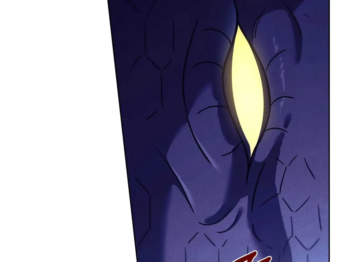Chapter 3, page 185