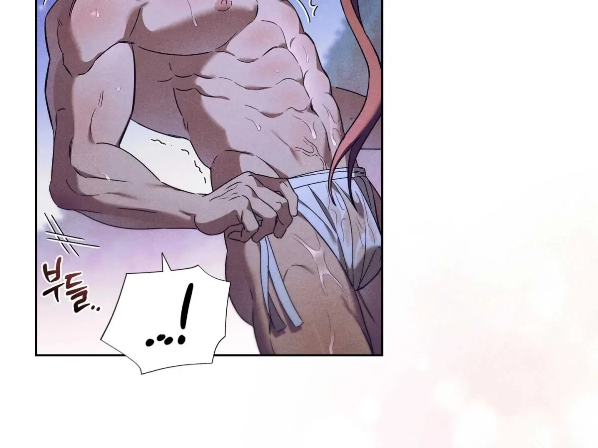 Chapter 3, page 191