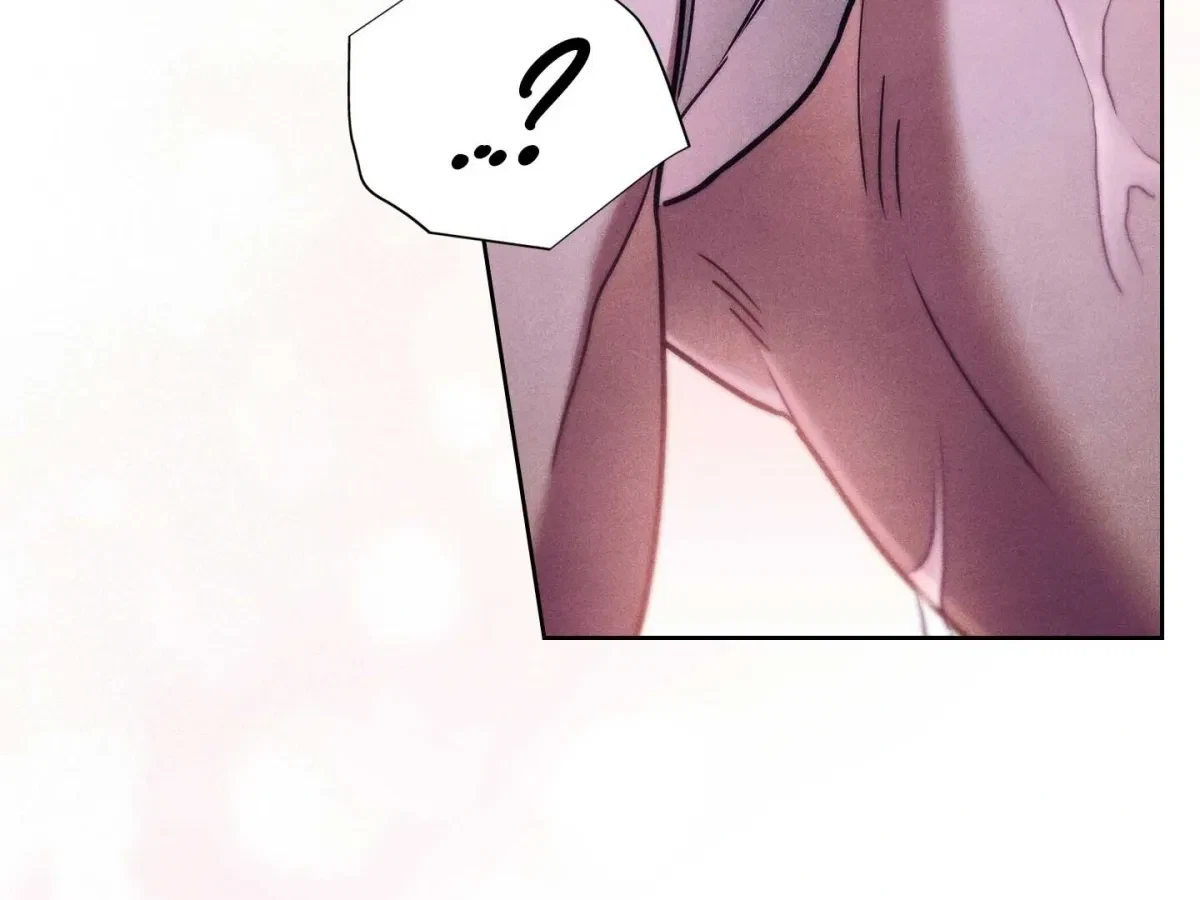 Chapter 3, page 193