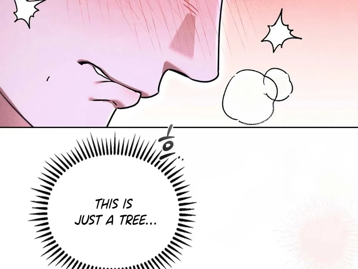 Chapter 3, page 195