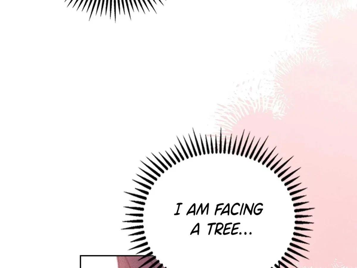 Chapter 3, page 196