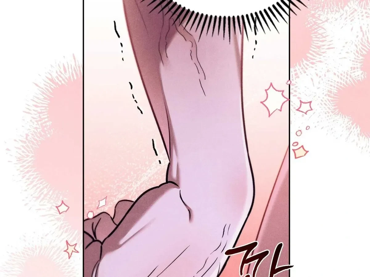 Chapter 3, page 197