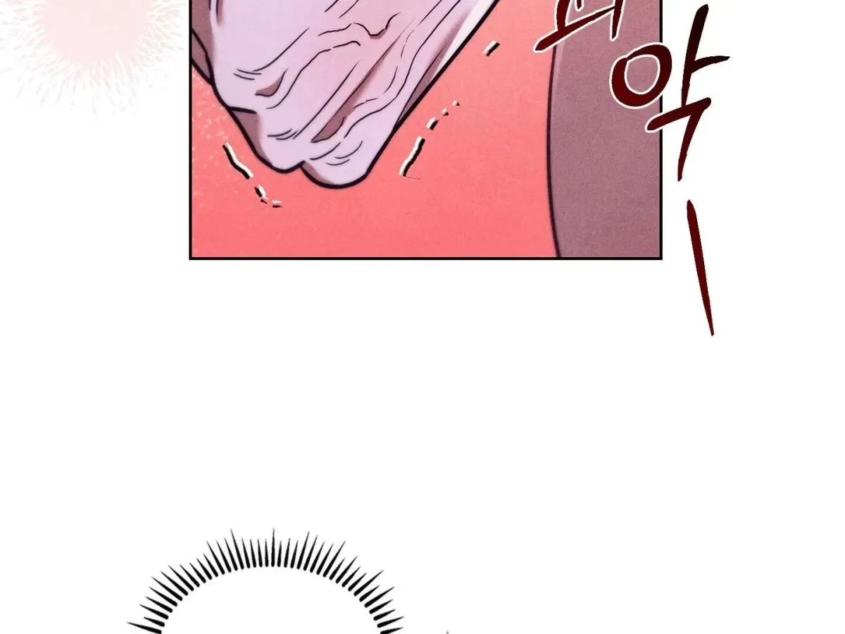 Chapter 3, page 198