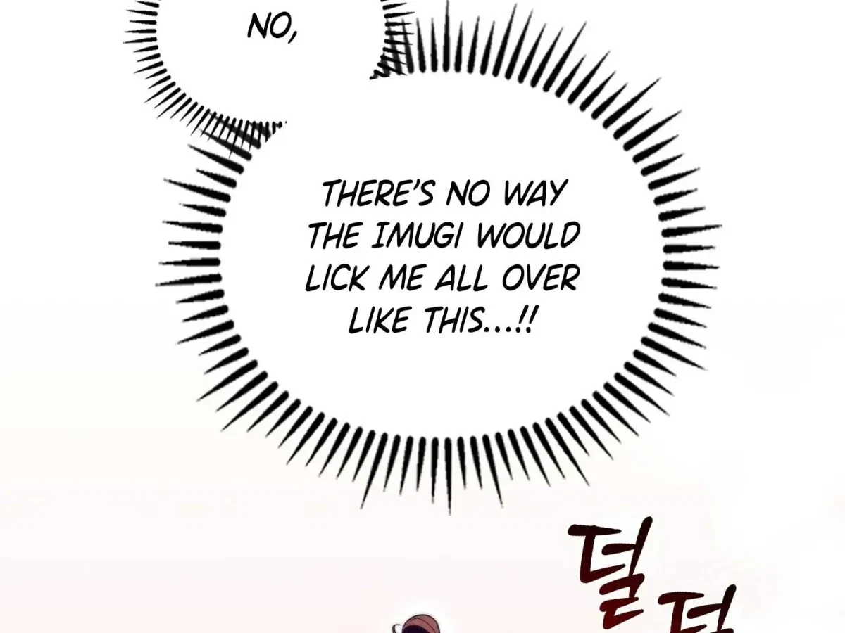 Chapter 3, page 199