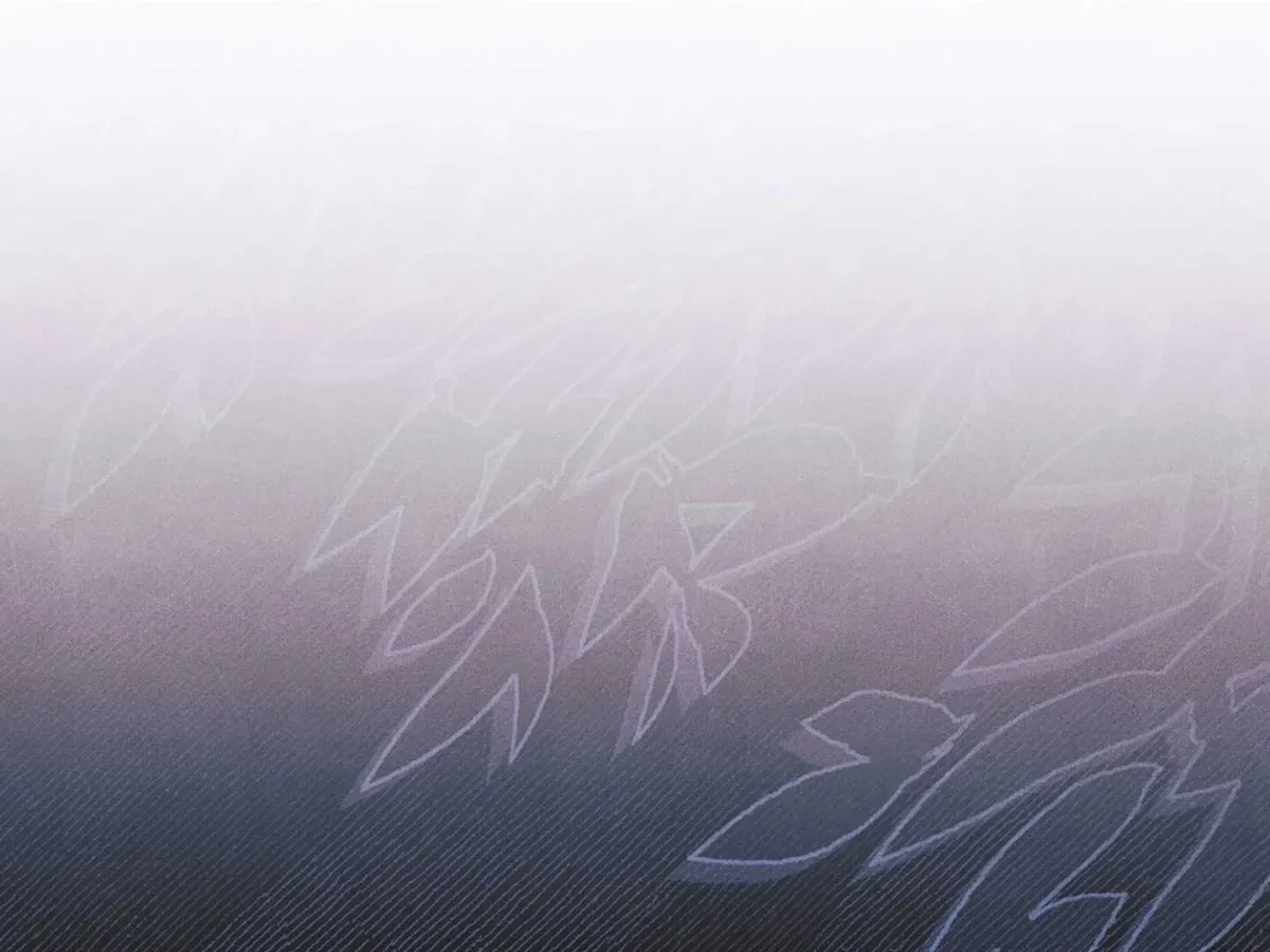 Chapter 3, page 204