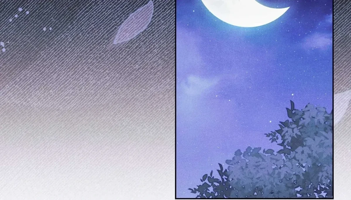 Chapter 3, page 206