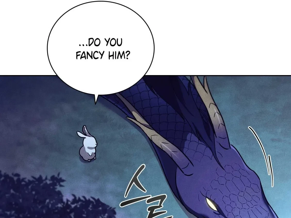 Chapter 3, page 208