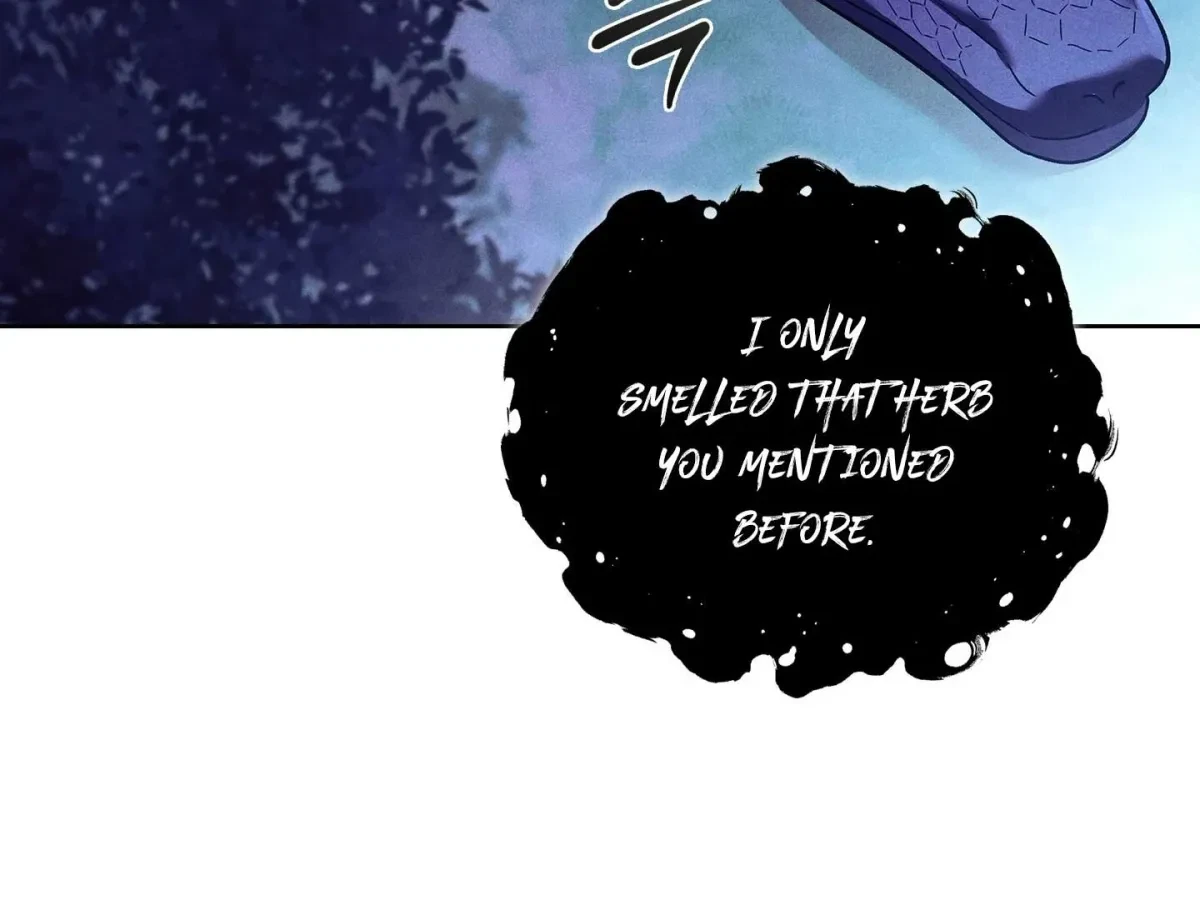 Chapter 3, page 209