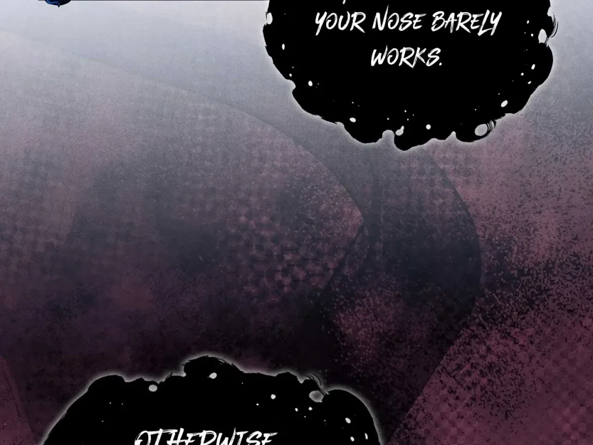 Chapter 3, page 212