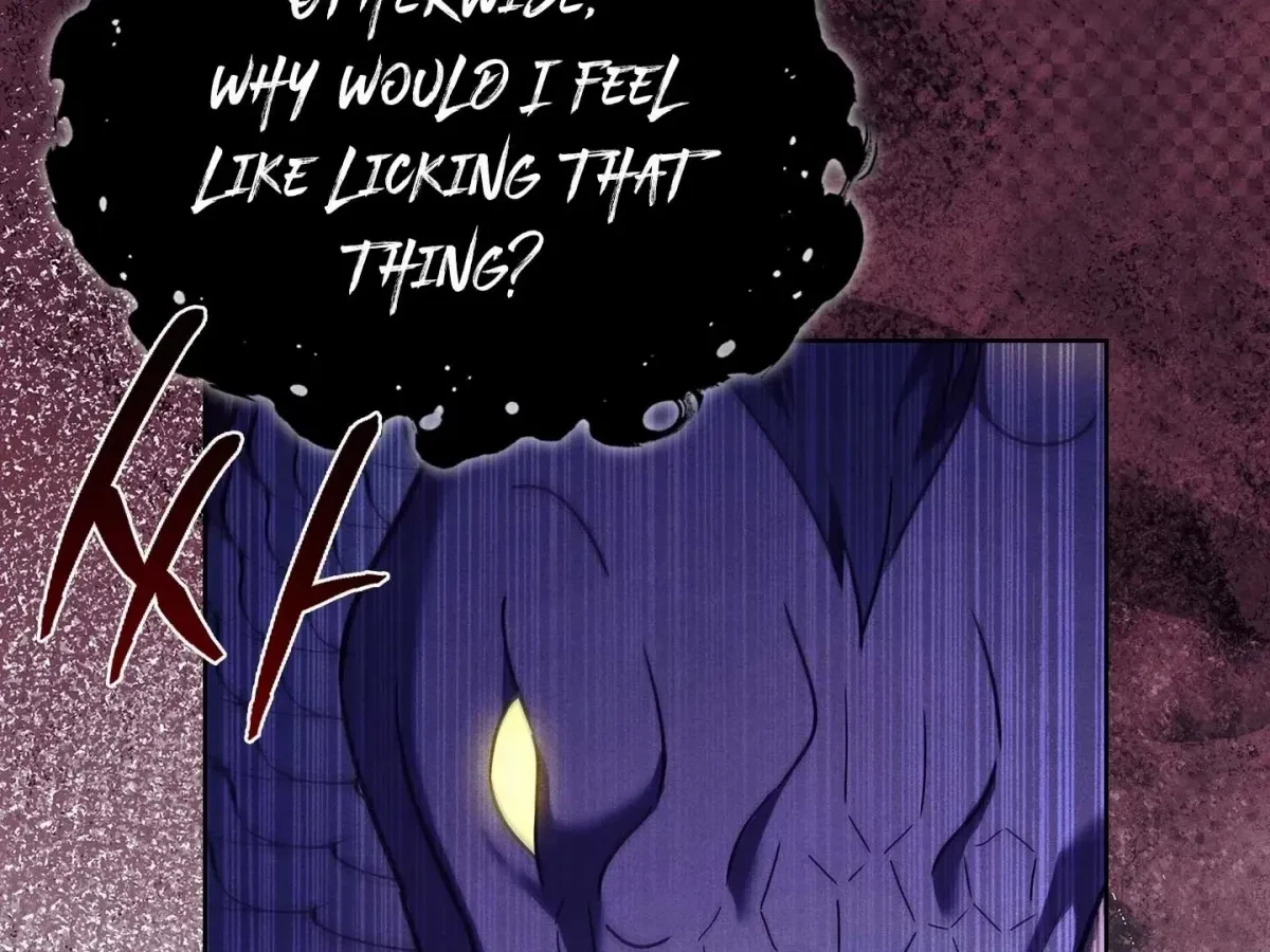 Chapter 3, page 213