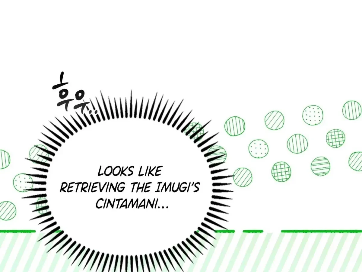 Chapter 3, page 216
