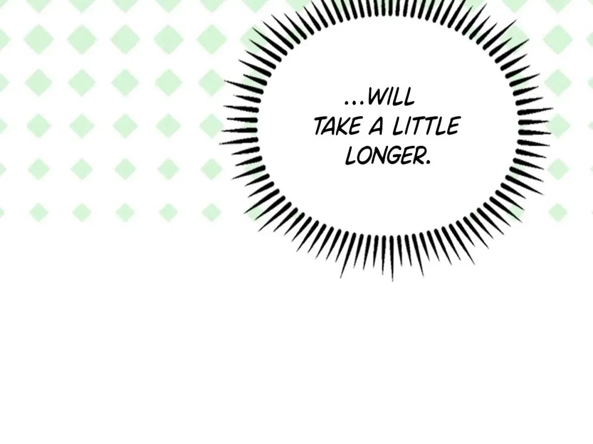 Chapter 3, page 218