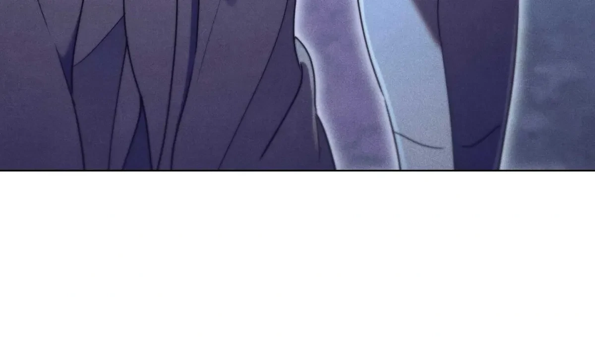 Chapter 3, page 224