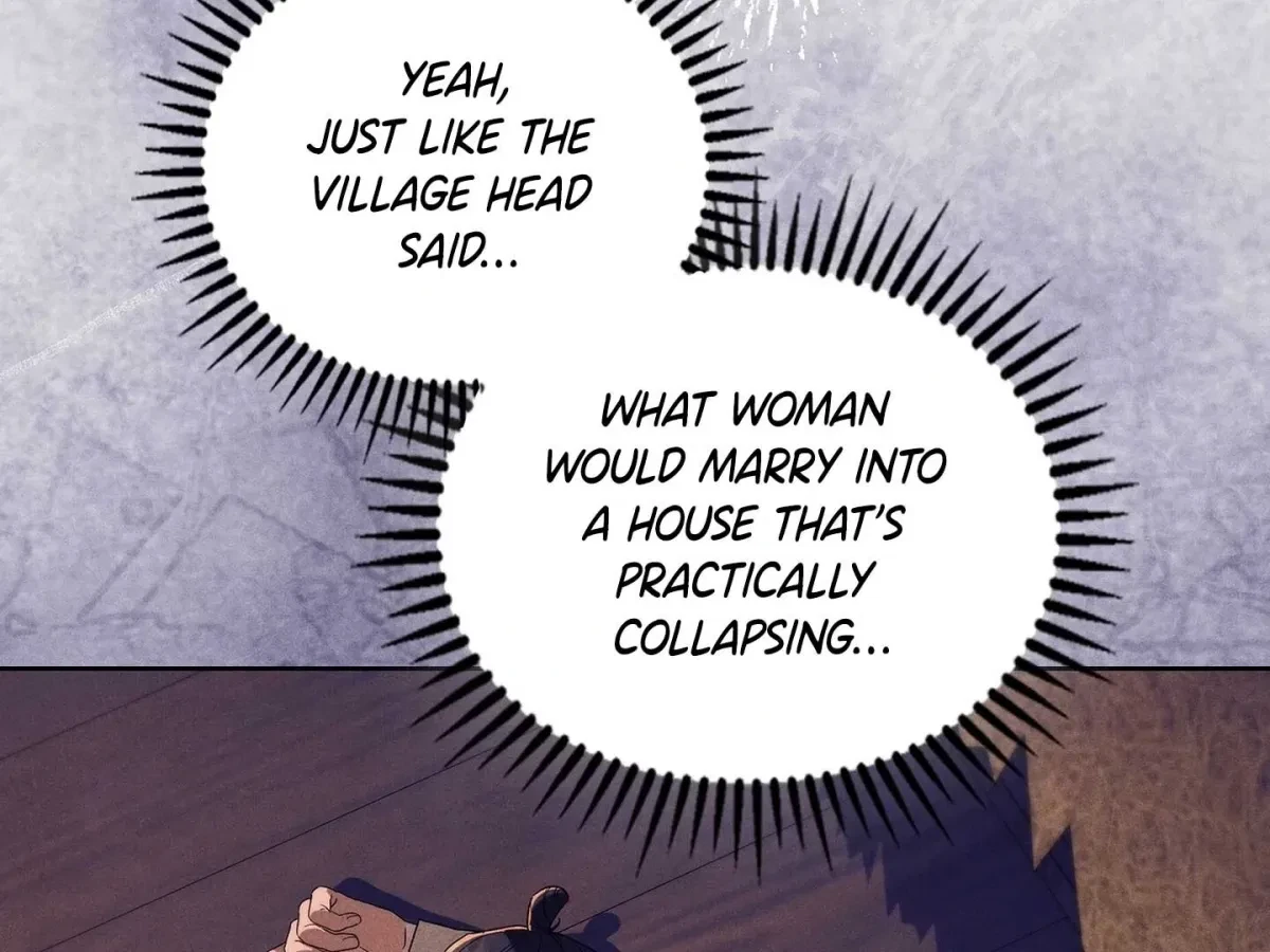 Chapter 3, page 27