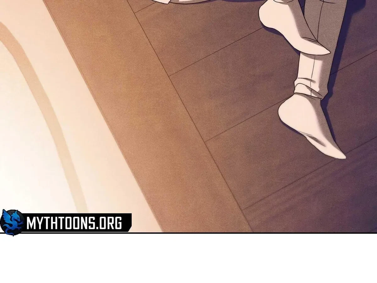 Chapter 3, page 29