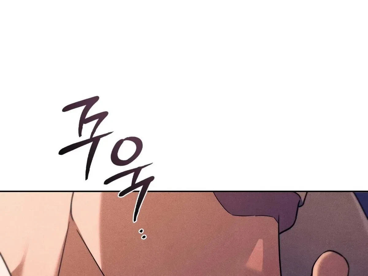 Chapter 3, page 30