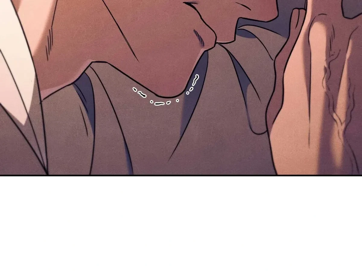 Chapter 3, page 31