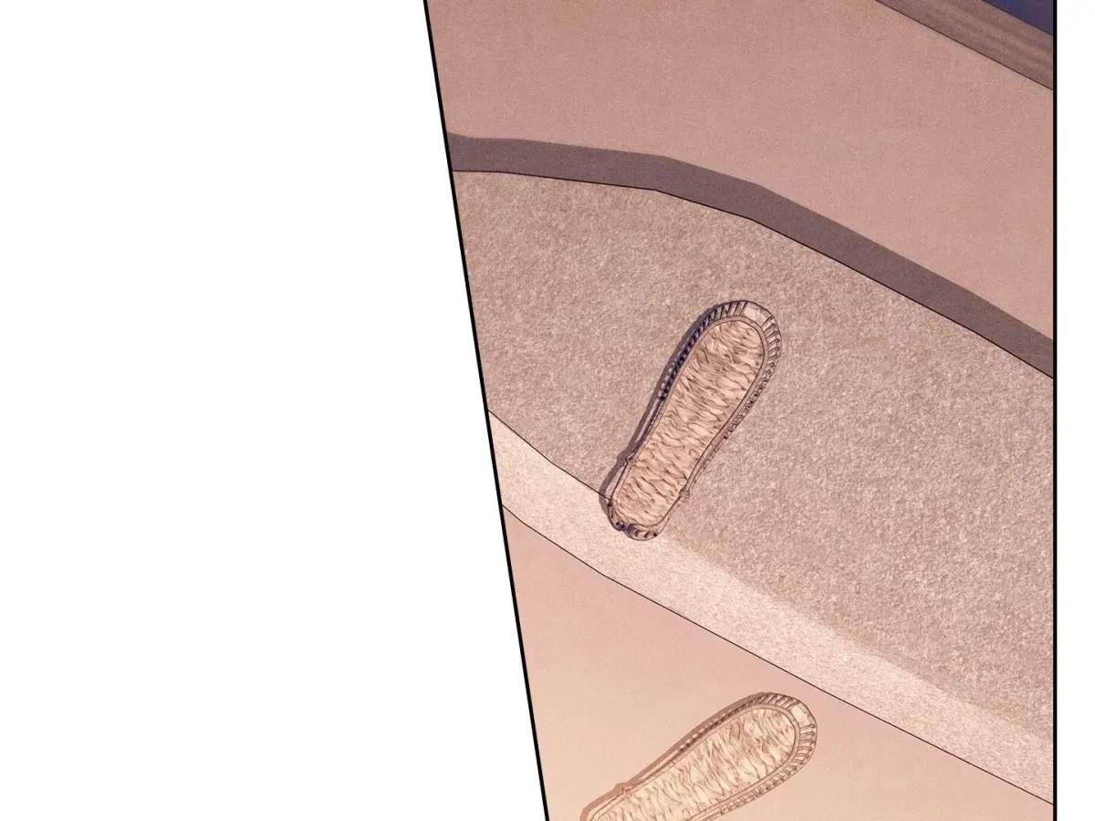 Chapter 3, page 33