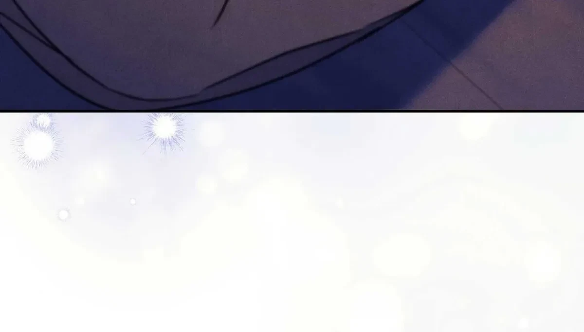 Chapter 3, page 37