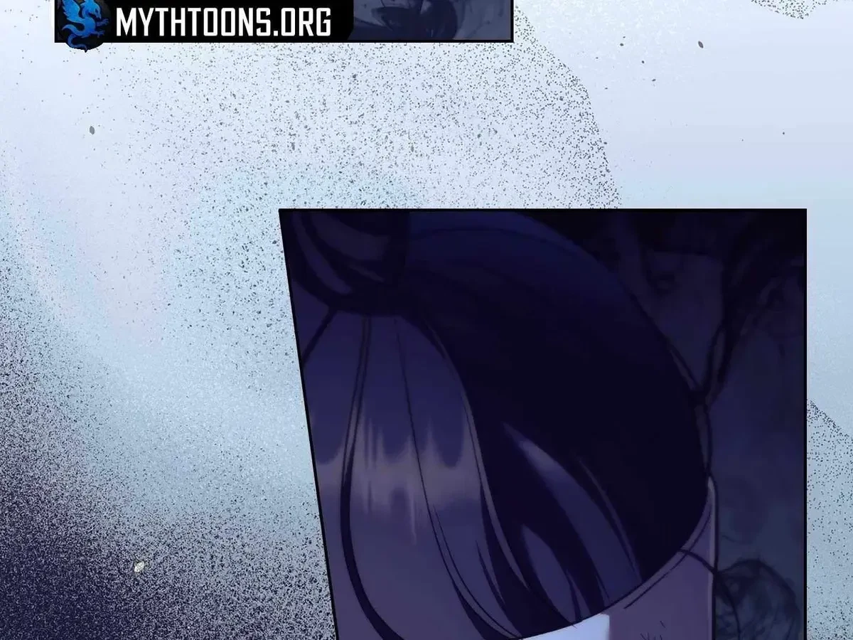 Chapter 3, page 49