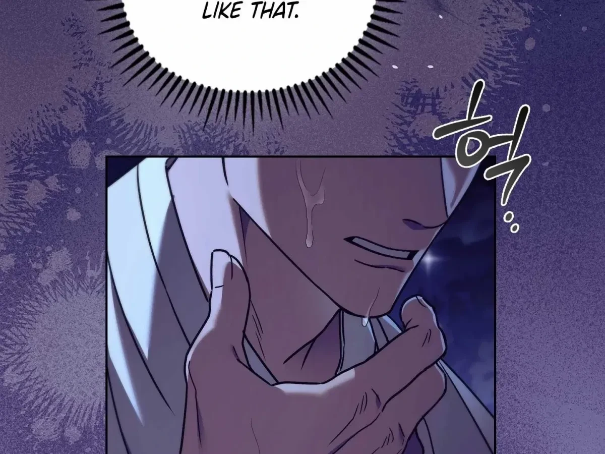 Chapter 3, page 57