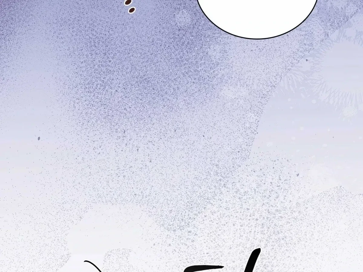 Chapter 3, page 59