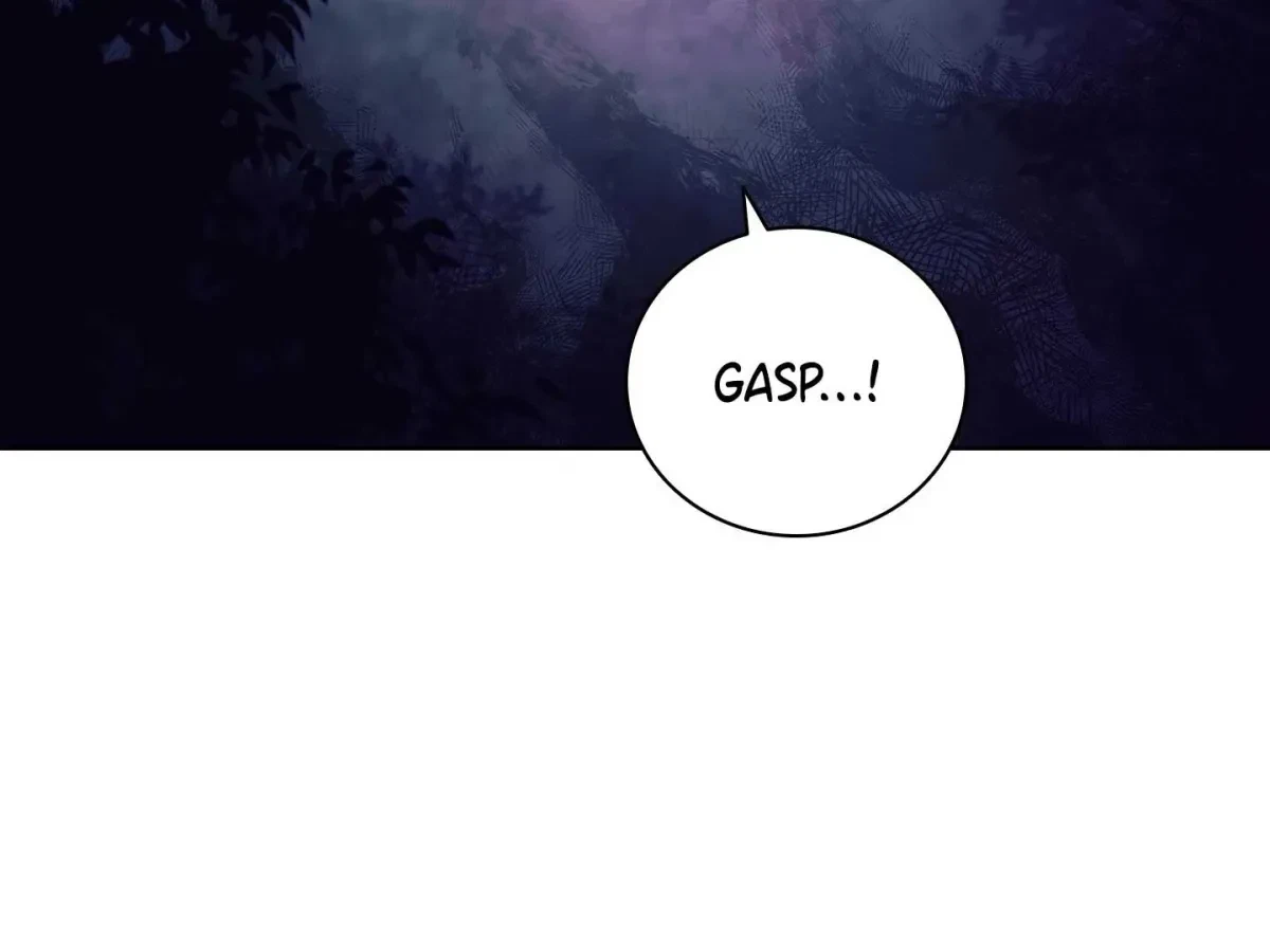 Chapter 3, page 61