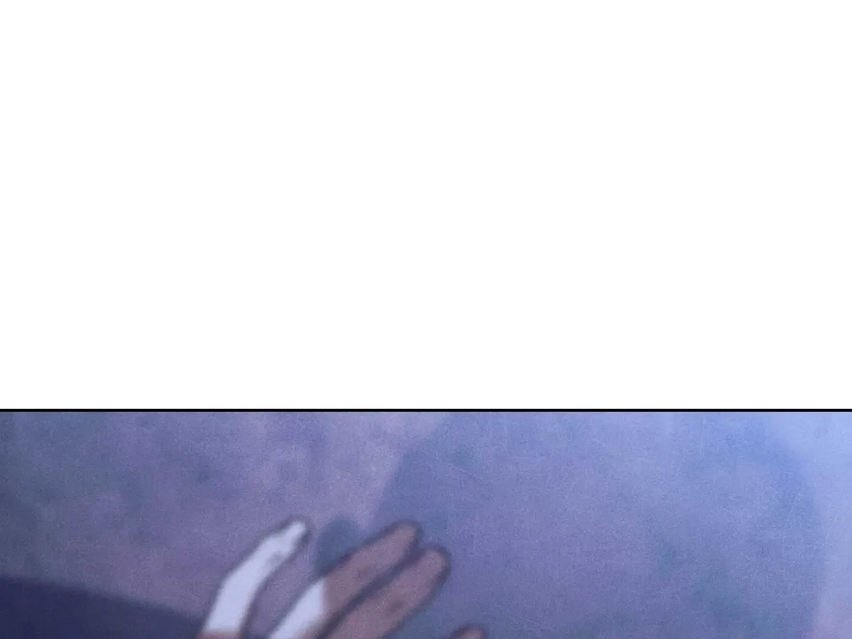 Chapter 3, page 62
