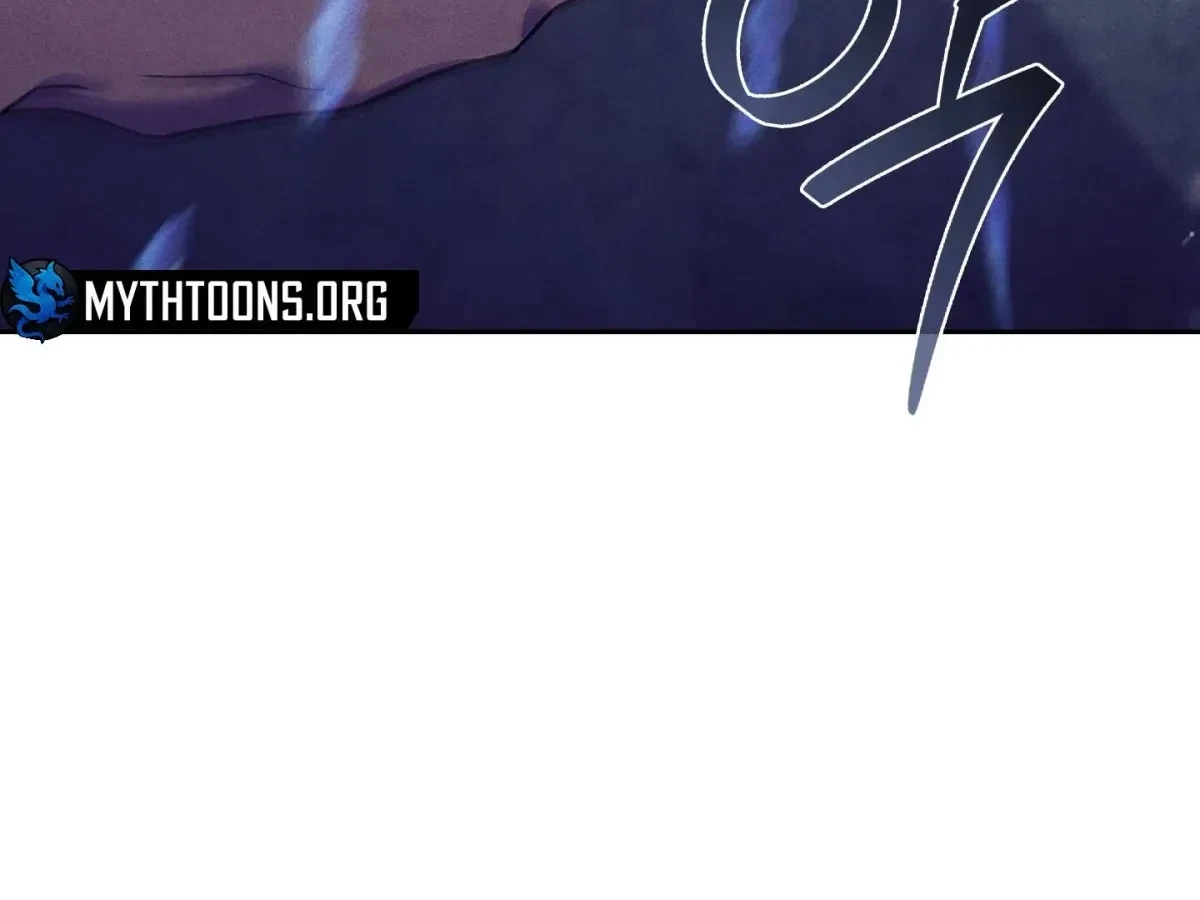 Chapter 3, page 66