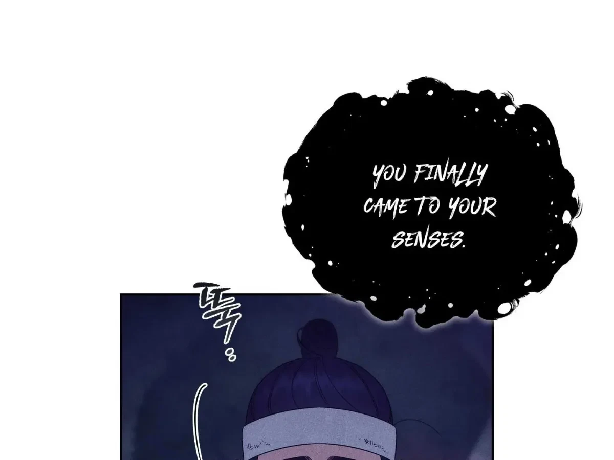 Chapter 3, page 67
