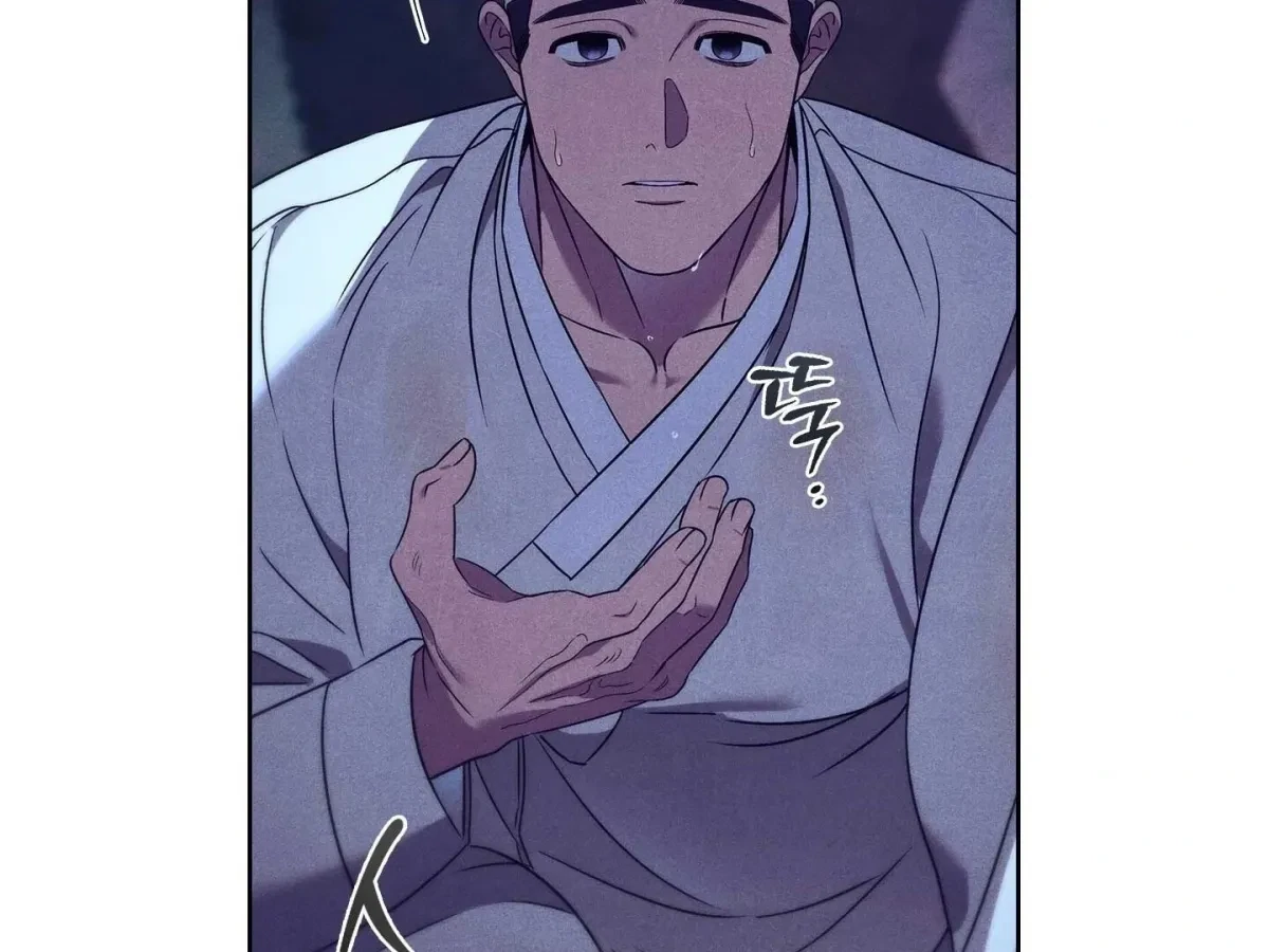 Chapter 3, page 68