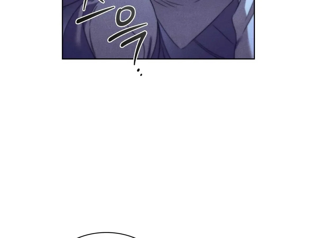 Chapter 3, page 69