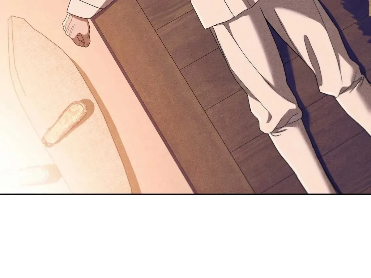 Chapter 3, page 7