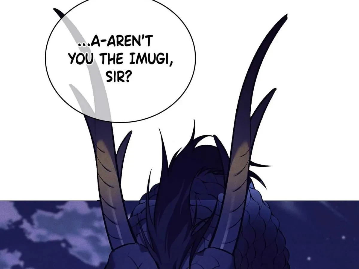 Chapter 3, page 70