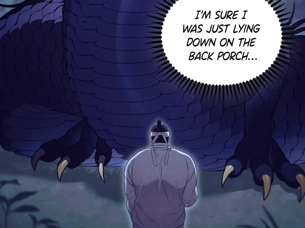 Chapter 3, page 72