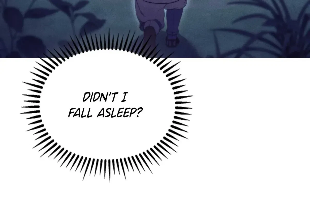Chapter 3, page 73
