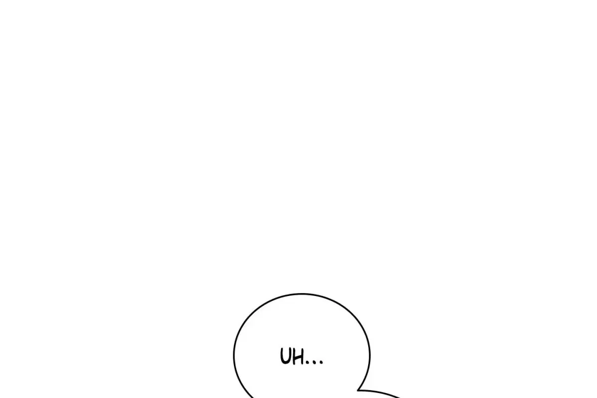 Chapter 3, page 74