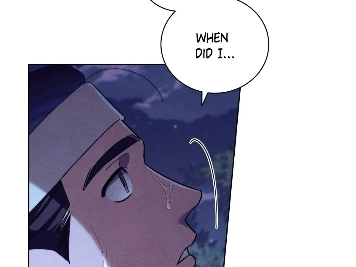 Chapter 3, page 75
