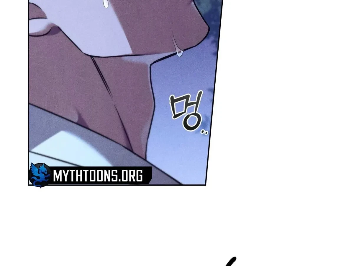 Chapter 3, page 76