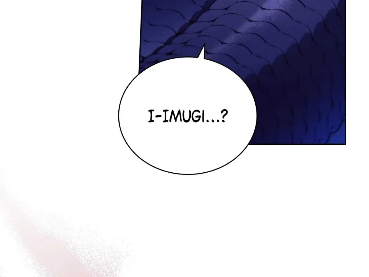 Chapter 3, page 78
