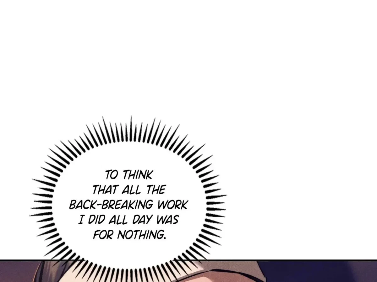 Chapter 3, page 8