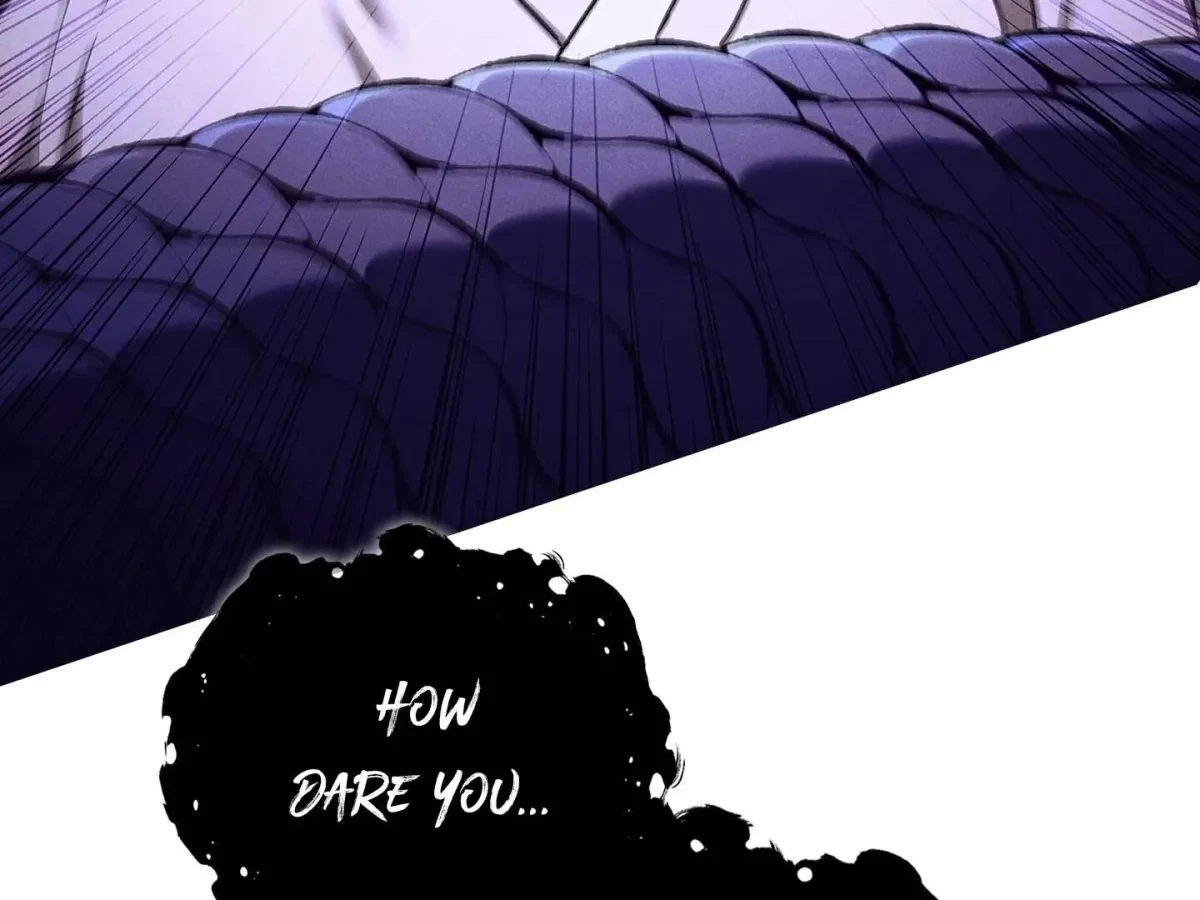Chapter 3, page 81
