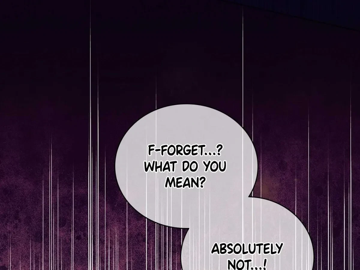 Chapter 3, page 88